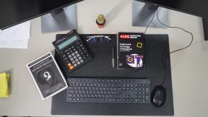profSoft profSoft